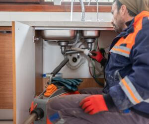 About Water Heater Repair LLC Bellflower, MO
